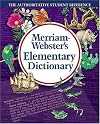Webster's Elementary Dictionary