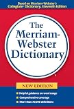 The Merriamwebster Dictionary