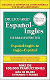 Imagen de portada de Amazon