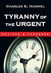 Tyranny of the Urgent