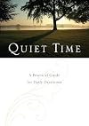Quiet Time