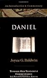 Daniel (Tyndale Old Testament Commentaries)