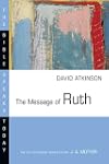 The Message of Ruth: The Wings of Refuge