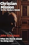 Christian Mission in the Modern World