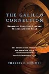 The Galileo Connection