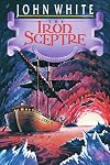 The Iron Sceptre