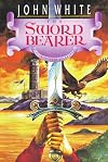 The Sword Bearer