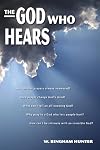 The God Who Hears