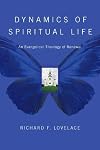 Dynamics of Spiritual Life: An Evangelical Theology of Renewal