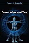 Genesis in Space and Time: The Flow of Biblical History (Bible commentary for layman)