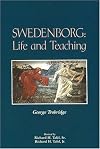 Swedenborg: Life and Teaching