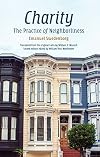 Charity: The Practice of Neighborliness