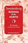 Swedenborg: The Buddha of the North