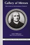 Gallery of Mirrors: Reflections on Swedenborgian Thought