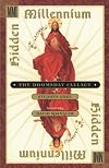 Hidden Millennium: The Doomsday Fallacy