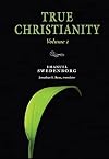 TRUE CHRISTIANITY 1: PORTABLE: THE PORTABLE NEW CENTURY EDITION (NW CENTURY EDITION)