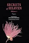 A Disclosure of the Secrets of Heaven, volume 2