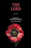 The doctrine of the New Jerusalem concerning the Lord