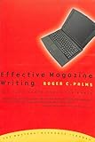 Effective Magazine Writing Let Your Words Reach The World The Writers Resource Library