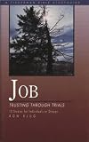 Job: Trusting Through Trials (Fisherman Bible Studyguides)