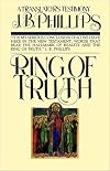 Ring of Truth: A Translator's Testimony
