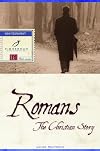 Romans (Fisherman Bible Studyguides)
