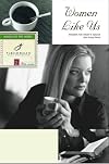 Women Like Us: Wisdom for Today's Issues (Fisherman Bible Studyguide Series)