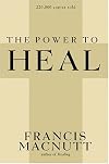 The Power to Heal