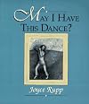May I Have This Dance?