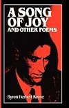 Song of Joy