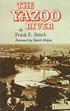 The Yazoo River