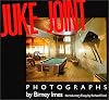 Juke Joint (Author and Artist Series)