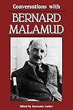 Conversations With Bernard Malamud