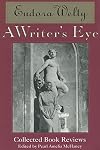 A Writer's Eye: Collected Book Reviews