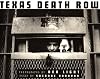 Texas Death Row