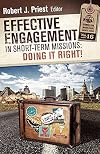 Effective Engagement in Short-term Missions: Doing It Right!