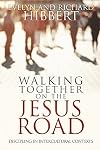 Walking Together On The Jesus Road: Intercultural Discipling