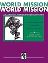 World Mission Manual Vol 1 2 3