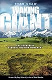 Amazon cover image