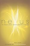 Nexus: The World House Church Movement Reader