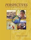 Perspectives on the World Christian Movement: Study Guide