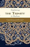 Explaining the Trinity to Muslims: A Personal Reflection on the Biblical Teaching in Light of the Theological Criteria of Islam