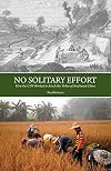 No Solitary Effort: How the CIM Worked to Reach the Tribes of Southwest China