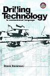 Drilling Technology in Nontechnical Language