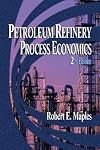 Petroleum Refinery Process Economics