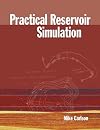Practical Reservoir Simulation