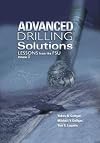 Advanced Drilling Solutions: Lessons from the Fsu