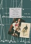 The Cut of Men's Clothes, 1600-1900