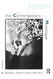 The Contemporary Monologue Men
