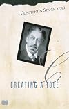 Creating A Role